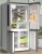 Детальное фото товара: Bosch KFI96APEA