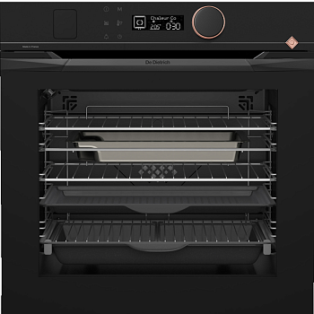 Фото товара: De Dietrich DOR4546H