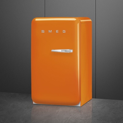 Детальное фото товара: Smeg FAB10LOR6