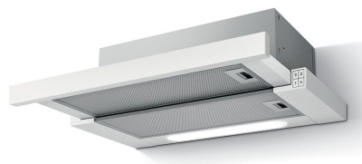 Детальное фото товара: JetAir AURORA LX/WH/F/60