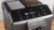 Bosch TIE20504 Детальное фото товара: Bosch TIE20504