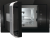 Детальное фото товара: Gorenje BM235ORAB