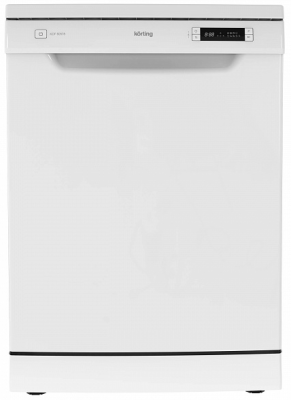 Korting KDF 60578 Korting KDF 60578