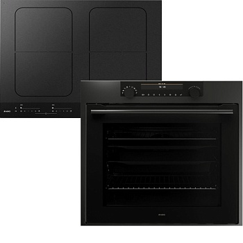 Фото товара: ASKO HI1655MF + OP8687A1