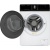 Schaub Lorenz SLW FW0415 ISA Детальное фото товара: Schaub Lorenz SLW FW0415 ISA