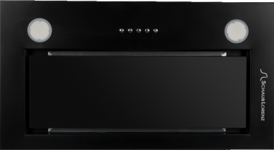 Детальное фото товара: Schaub Lorenz SLD EY5210