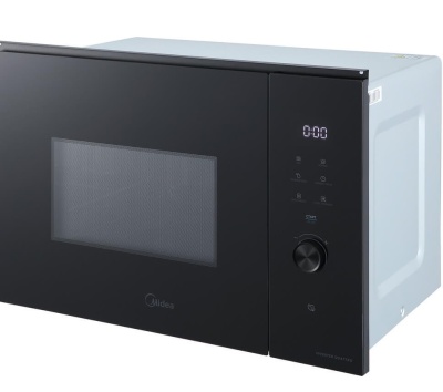 Детальное фото товара: Midea MI982517GBI