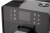Evelux EACM 1028 N Asti Детальное фото товара: Evelux EACM 1028 N Asti