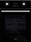 HIBERG VM 4260 B