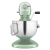 KitchenAid 5KSM60SPXEPT Детальное фото товара: KitchenAid 5KSM60SPXEPT