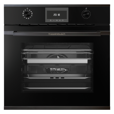 Детальное фото товара: Kuppersbusch BD 6340.0 S