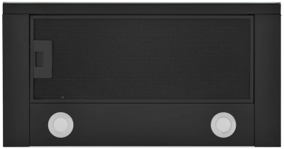 Детальное фото товара: ZUGEL ZHT651GB