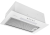 Konigin Level Up White 45 Детальное фото товара: Konigin Level Up White 45