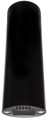 Konigin Beauty Black 31