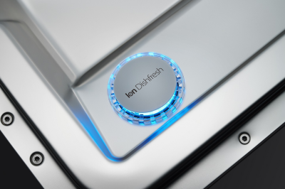 Midea MFD60S350Si Детальное фото товара: Midea MFD60S350Si