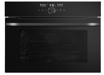 Фото товара: Maunfeld XCMO4418GB Matt