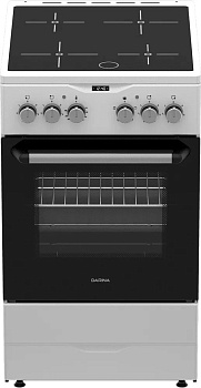 Фото товара: Дарина PL 2609 1W