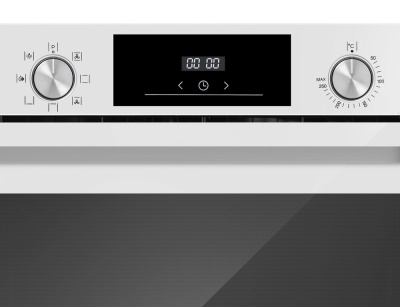 Детальное фото товара: Maunfeld FEOH7872W