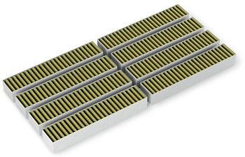 Фото товара: NEFF Z92WWB1X6