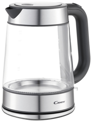 Детальное фото товара: Candy CK-303 электрический чайник