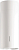 Фото товара: Falmec POLAR WHITE 35