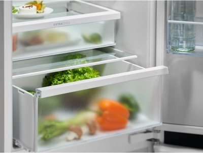 Детальное фото товара: Electrolux ENT6MD19S3