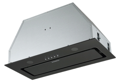 Maunfeld TRAPEZE 601GG BLACK