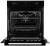 DeLonghi DEO 735 NB NORMA Детальное фото товара: DeLonghi DEO 735 NB NORMA
