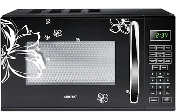 Фото товара: Centek CT-1579