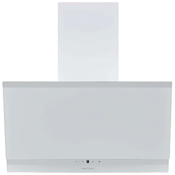 Krona IRMA A 600 white S Фото товара: Krona IRMA A 600 white S