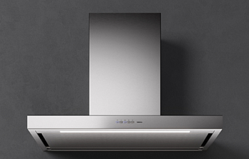 Фото товара: Falmec PLANE NRS 90 (PLUS)