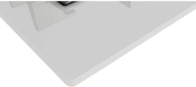 Детальное фото товара: Bosch PPP6A2I40R газовая поверхность