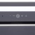 Konigin Navi Grey Glass 60 Детальное фото товара: Konigin Navi Grey Glass 60