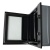 Konigin Barberry 60 BKF E9 Детальное фото товара: Konigin Barberry 60 BKF E9