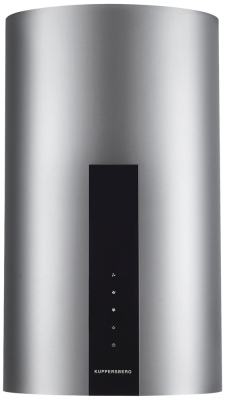 Фото товара: Kuppersberg MOTUBA 35 X