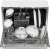HIBERG T56 615 W Детальное фото товара: HIBERG T56 615 W