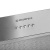 Maunfeld THAMES 601PM INOX Детальное фото товара: Maunfeld THAMES 601PM INOX