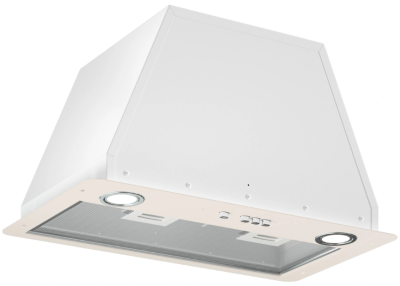 Elikor Flat 52П-650-К3Д топленое молоко Elikor Flat 52П-650-К3Д топленое молоко