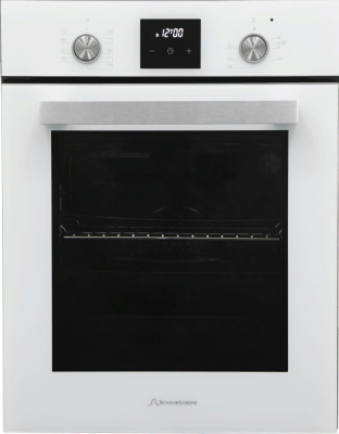 Schaub Lorenz SLB EL4740