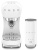 Детальное фото товара: Smeg ECF12WHEU