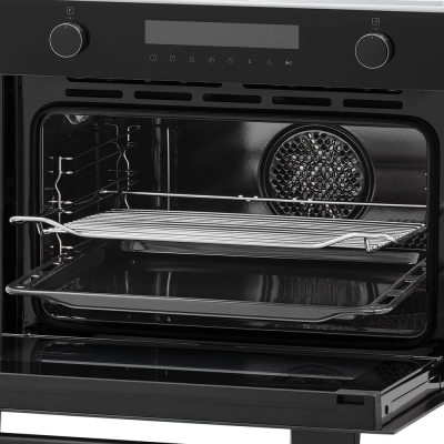 Детальное фото товара: Krona RATSEL 45H BL/BL