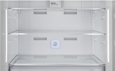 Детальное фото товара: Jacky's JR FW568EN