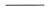 Фото товара: Kuppersbusch DK 8803 Silver Chrome