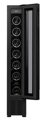 Детальное фото товара: Maunfeld MBWC-20S7.1