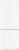 Liebherr CNd 7723-20 001 Plus NoFrost EasyFresh Детальное фото товара: Liebherr CNd 7723-20 001 Plus NoFrost EasyFresh
