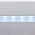 Haier C2F636CXMV Детальное фото товара: Haier C2F636CXMV