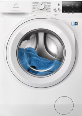 Electrolux EW7W2481E