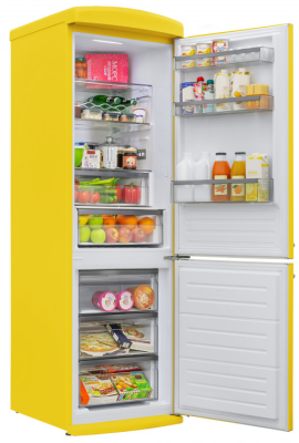 Детальное фото товара: Schaub Lorenz SLU S335T4E