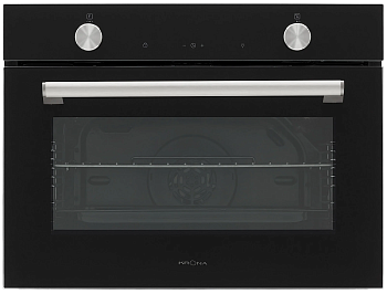 Фото товара: Krona PARABEL 45H BL