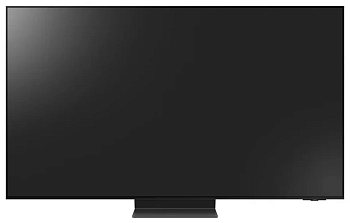 Фото товара: Samsung QE65S95FAUXRU